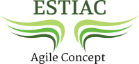 Estiac Logo