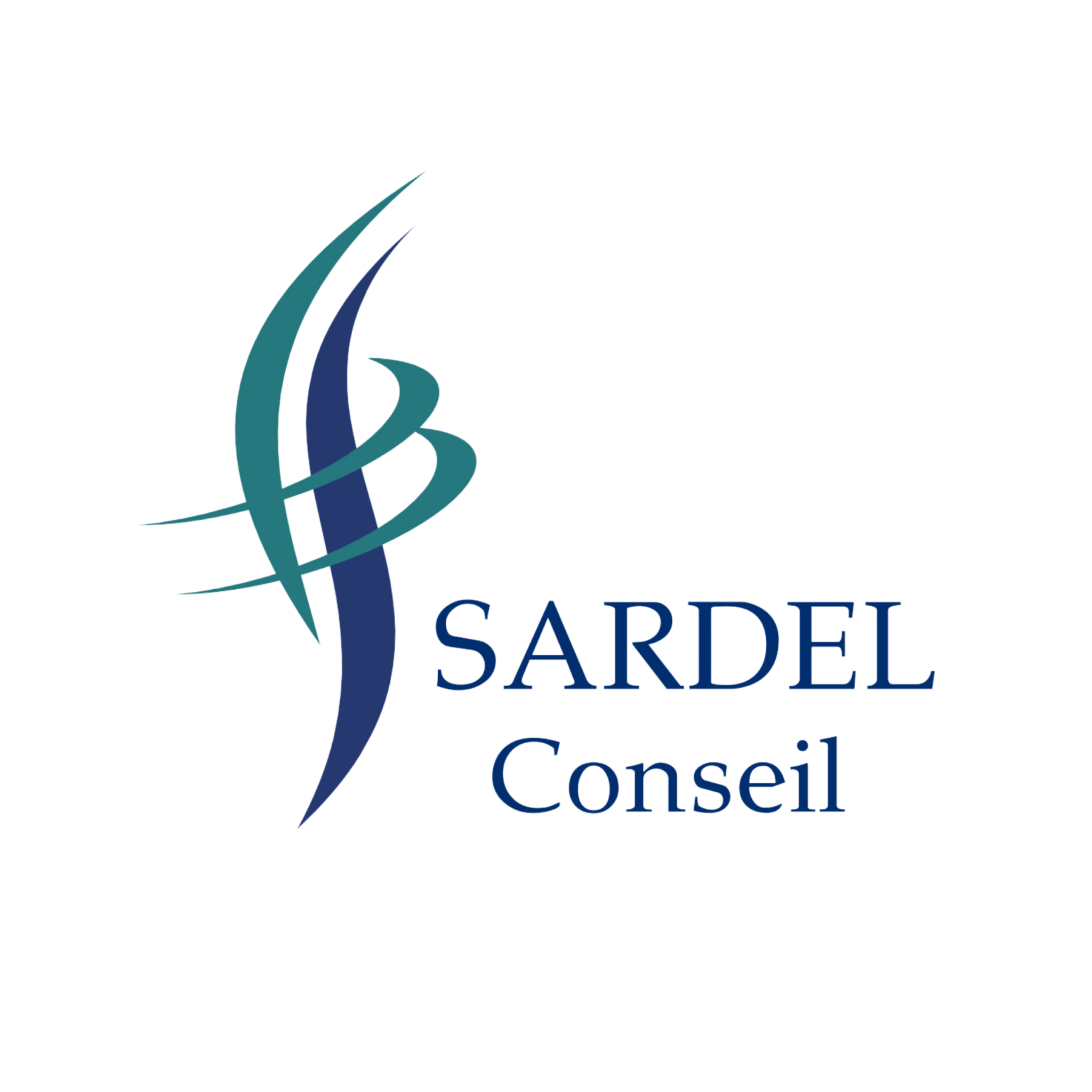 logo sardel (14)