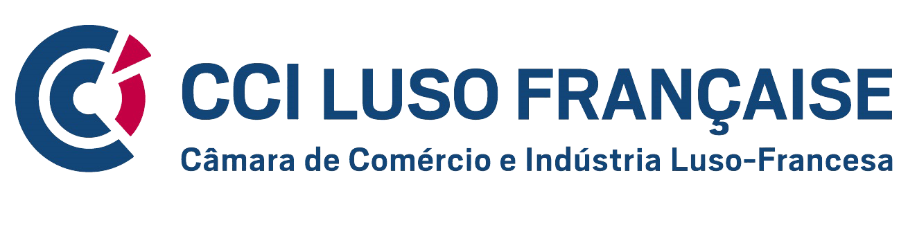 CCI_LUSO_FRANCAISE_-1_16 WEBP